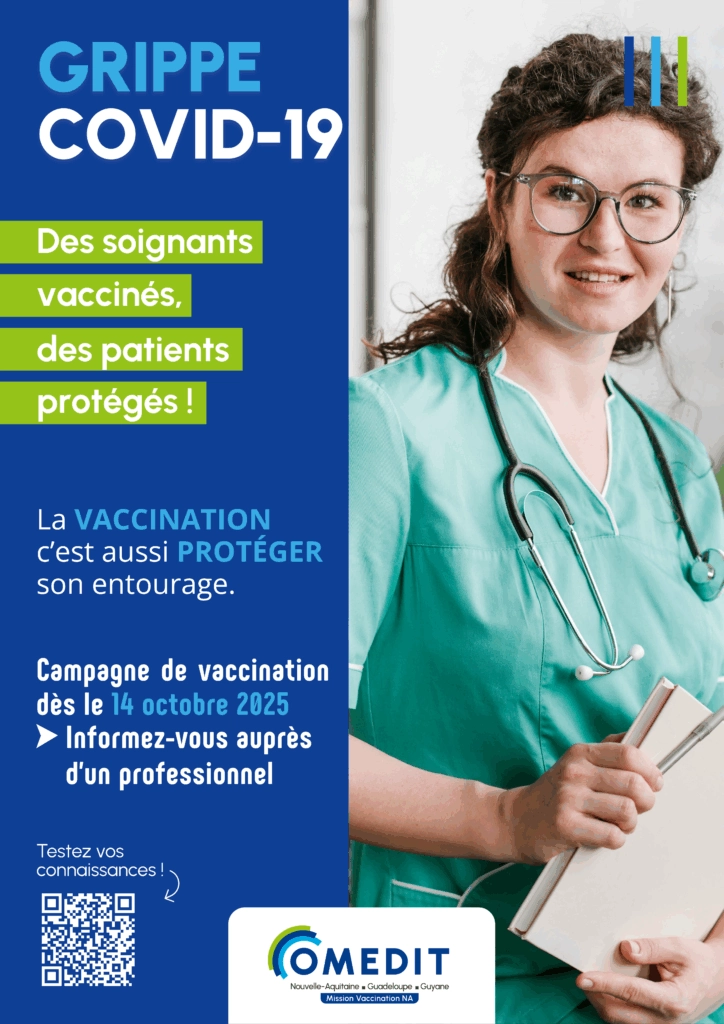 campagne vaccination covid19