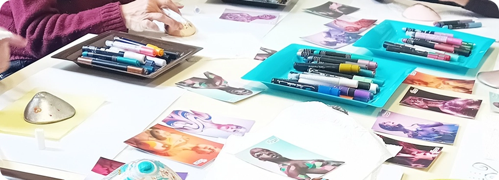 culture sante claudel