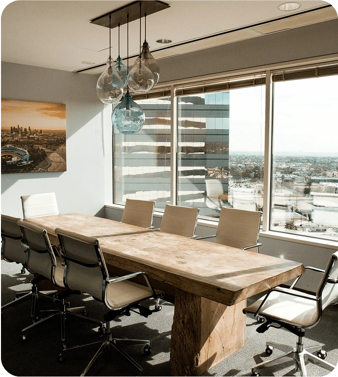 le directoire claudel