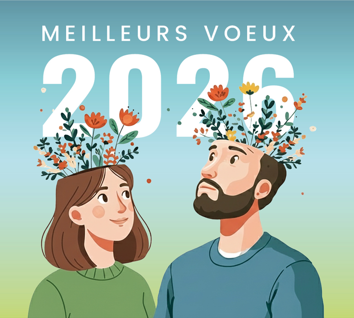 voeux chcc 2026