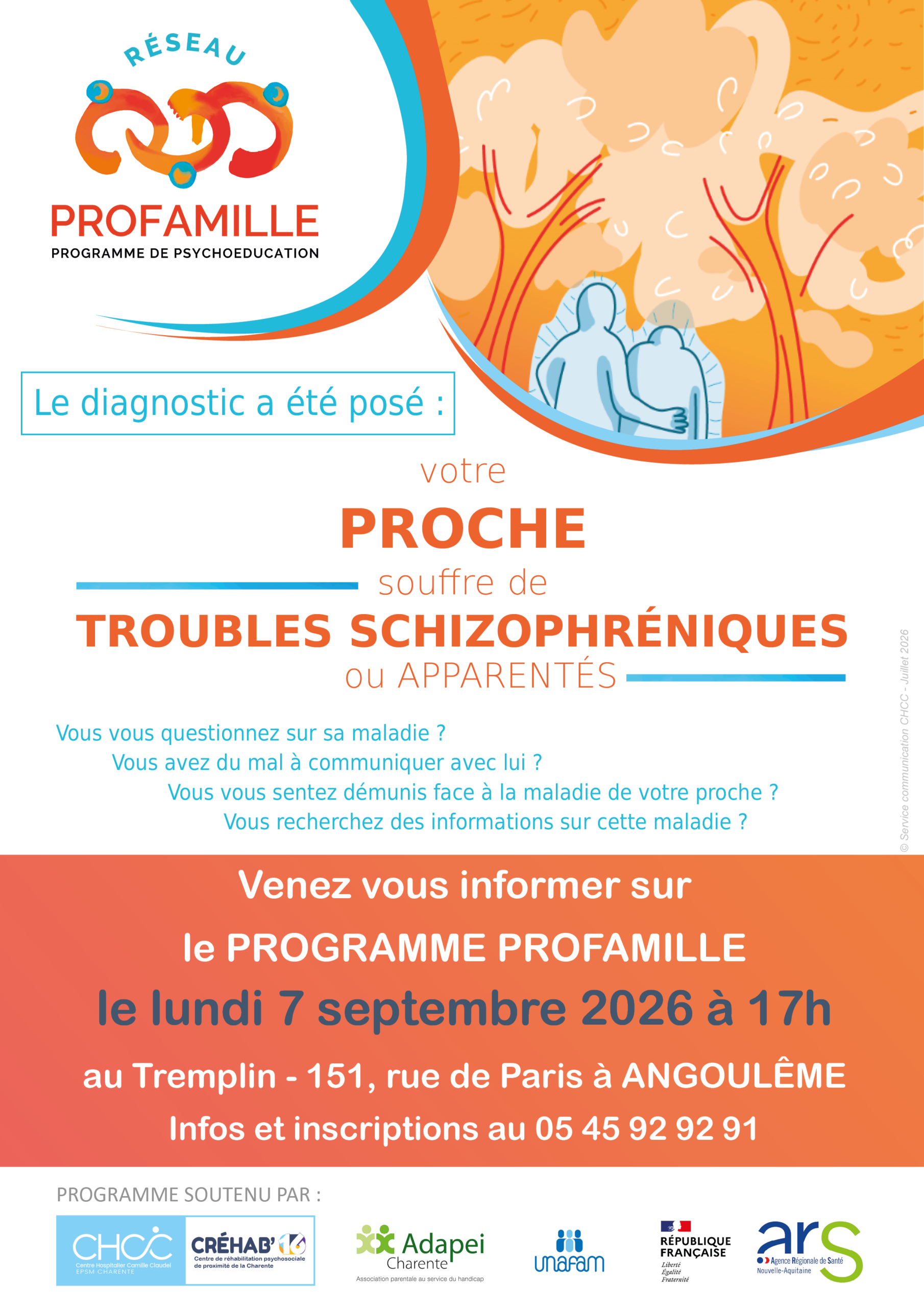 affiche profamille 07 09 2026