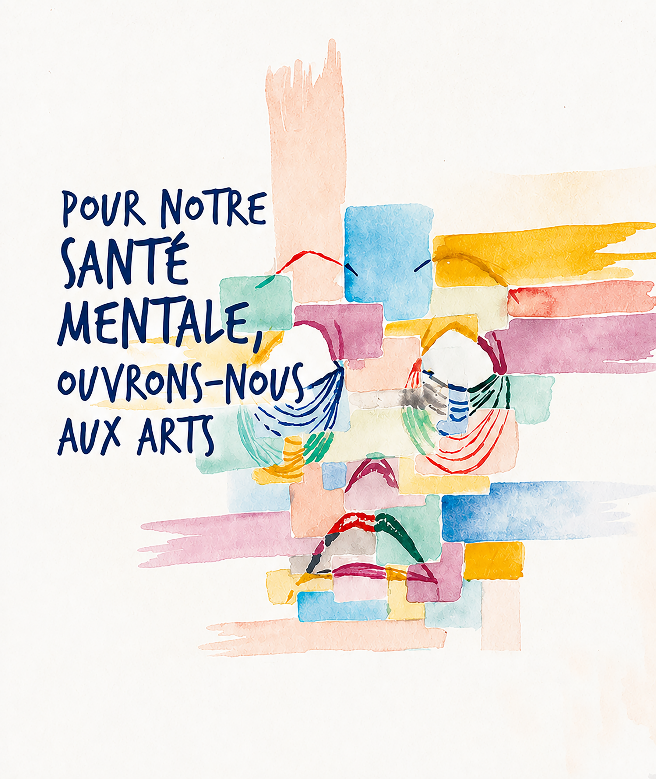 visuel affiche sism 2026 college des psychos 2